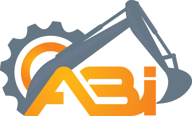 ADP UAE