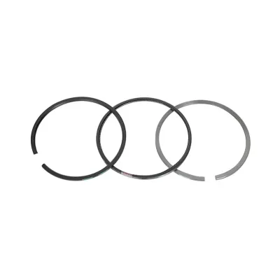 heavy duty equipment spare parts