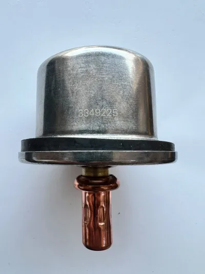 3349225 THERMOSTAT FOR CUMMINS