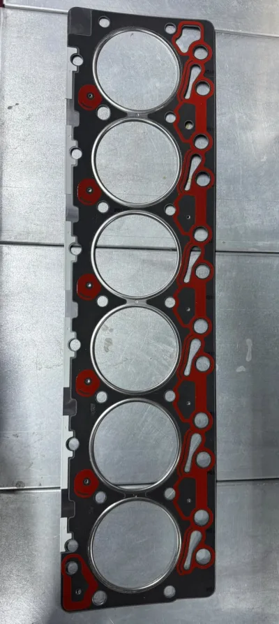 3283570 HEAD GASKET FOR CUMMINS