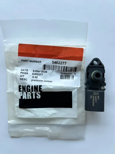 5462277 PRESSURE SENSOR FOR CUMMINS