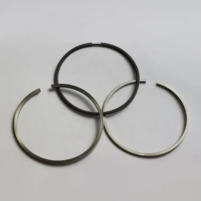 heavy duty equipment spare parts