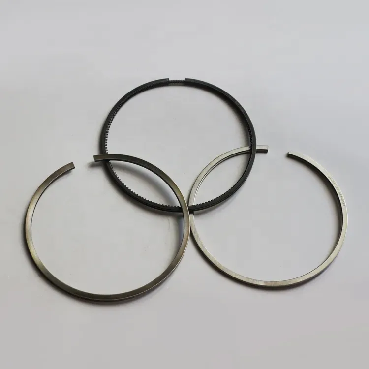 heavy duty equipment spare parts