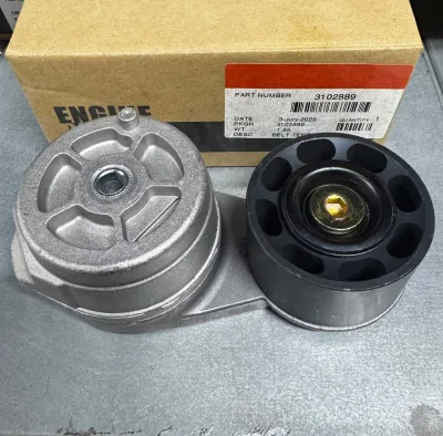 3102889 / 3072977 / 3401041 BELT TENSIONER
