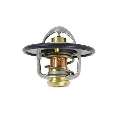 heavy duty equipment spare parts