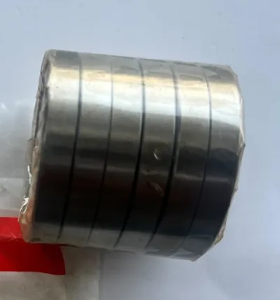 3906854 / 3904194 VALVE SEAT