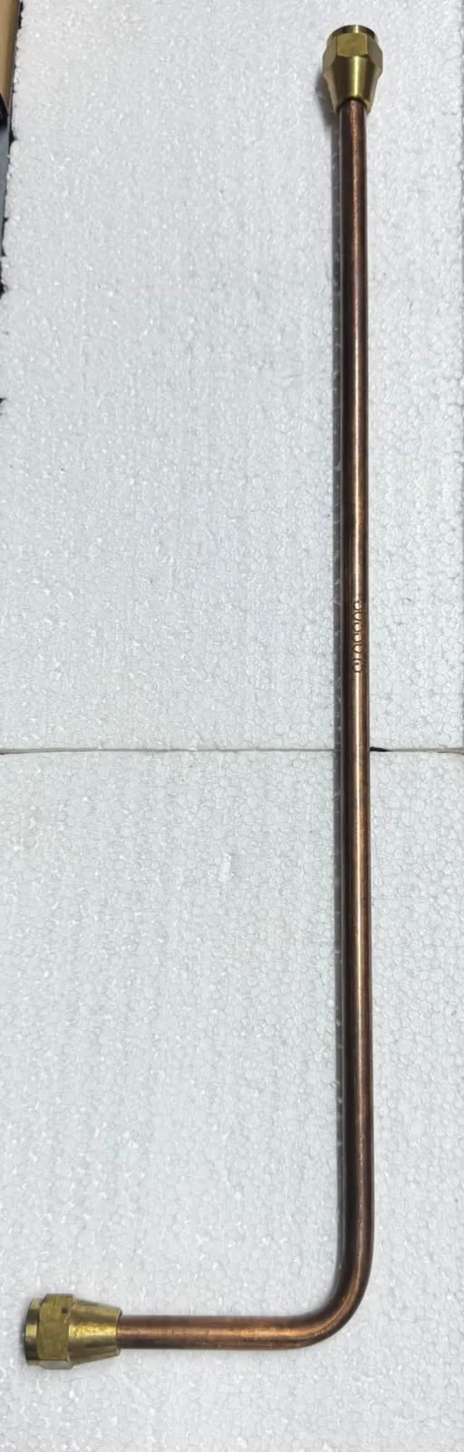 3033013 TUBE FUEL SUPPLY