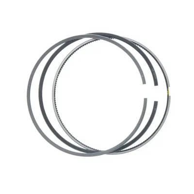 heavy duty equipment spare parts