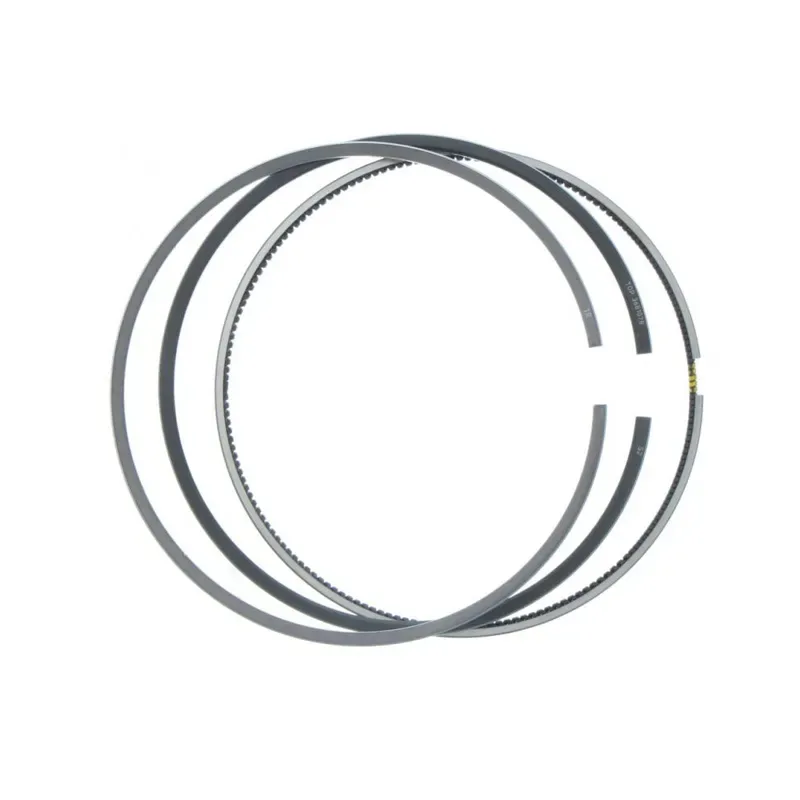 heavy duty equipment spare parts