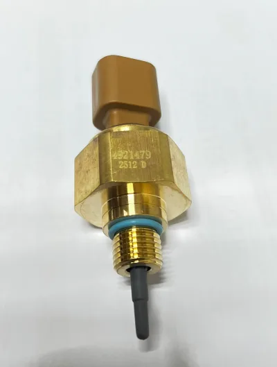 4921479 OIL PRESSURE SENSOR