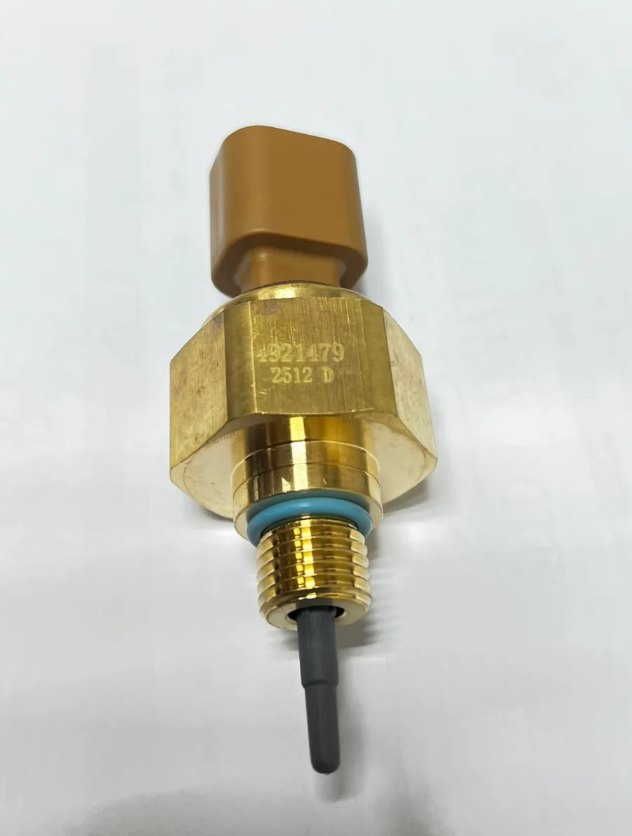 4921479 OIL PRESSURE SENSOR