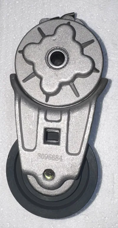 3095684 TENSIONER BELT