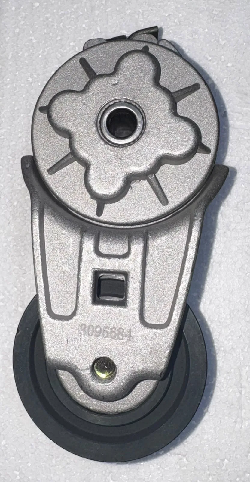 3095684 TENSIONER BELT