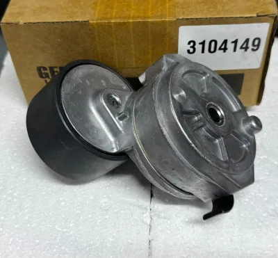 3104149 BELT TENSIONER
