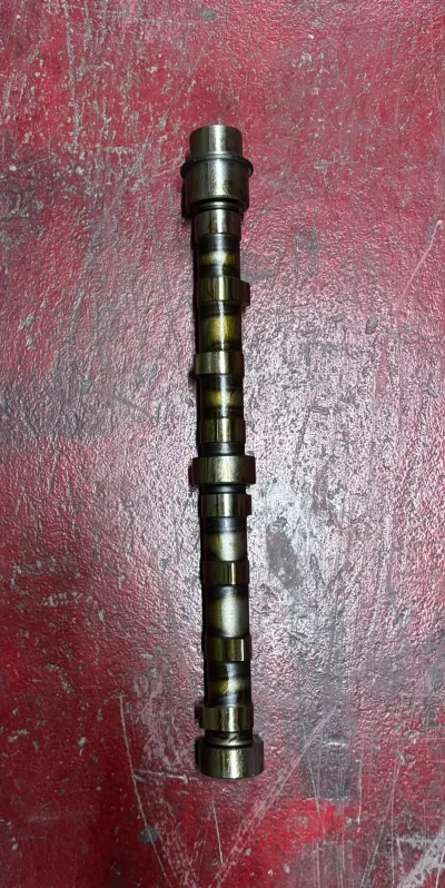 4941147 CAMSHAFT-CUMMINS