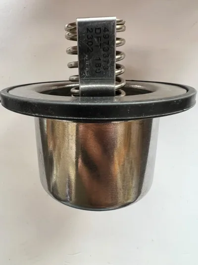 4973373 4318947 4318197 2882757 3335550 4952204 THERMOSTAT