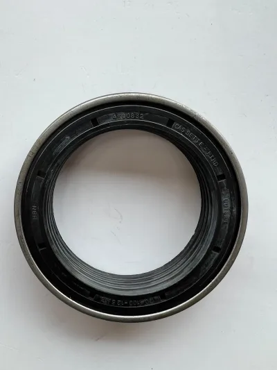 4890832 OIL SEAL – CUMMINS