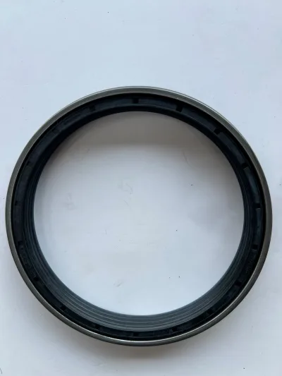 4890833 OIL SEAL