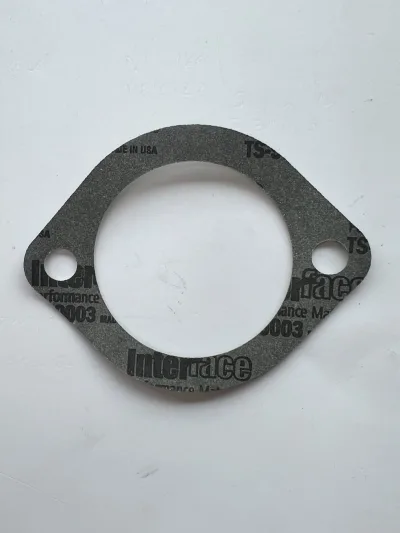 205289 WATER TRANSFER CONNECTION GASKET