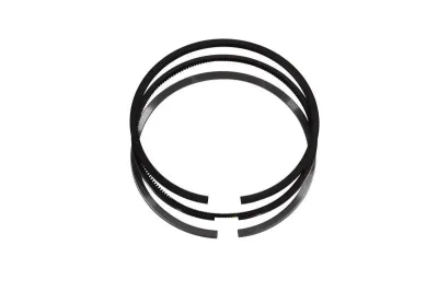 heavy duty equipment spare parts