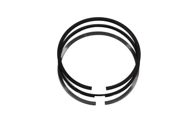 heavy duty equipment spare parts