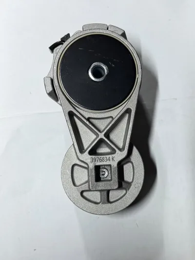 3976834 3957434 BELT TENSIONER – CUMMINS