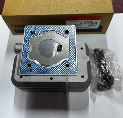 4936226 AIR COMPRESSOR REPAIR KIT