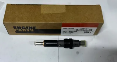 3802327 INJECTOR – CUMMINS