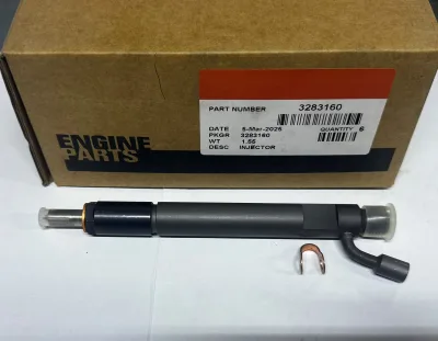 3283160 INJECTOR – CUMMINS