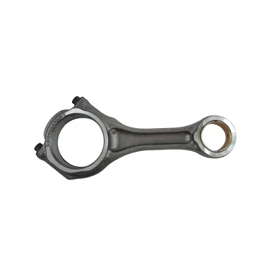 heavy duty equipment spare parts