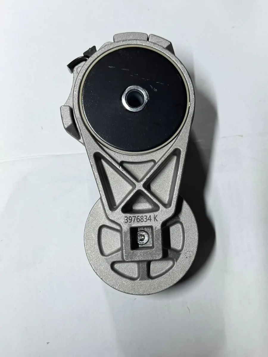 5256546 3957434 3976834 BELT TENSIONER