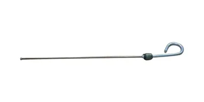 heavy duty equipment spare parts