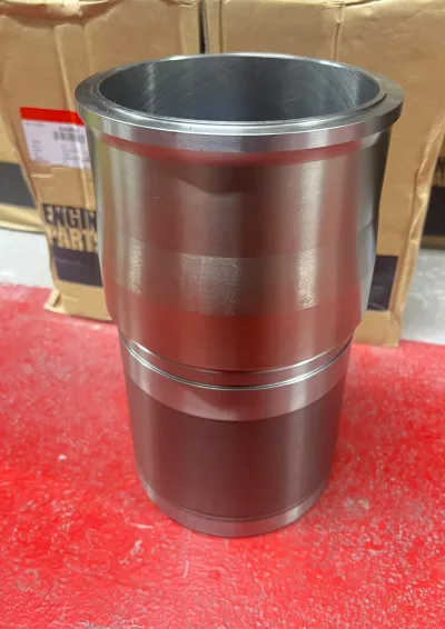 5468991 3682829 4101507 2882764 4311633 4059349 CYLINDER LINER