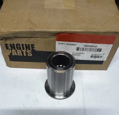 3935645 SHAFT
