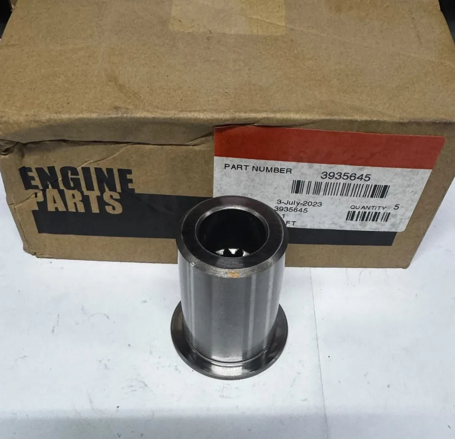 3935645 SHAFT