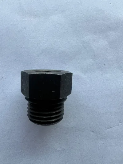 3076720 3076719 FEMALE CONNECTOR