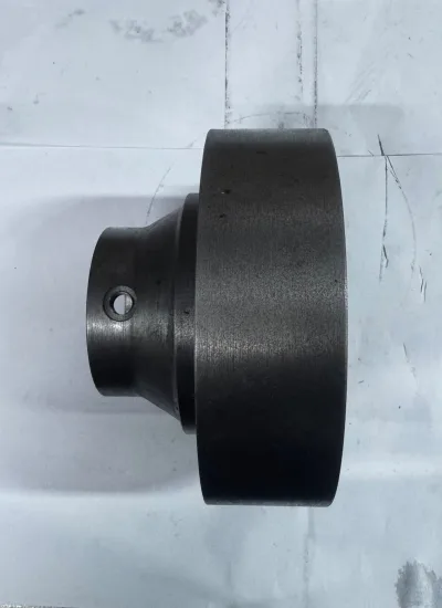 3002183 FAB HUB