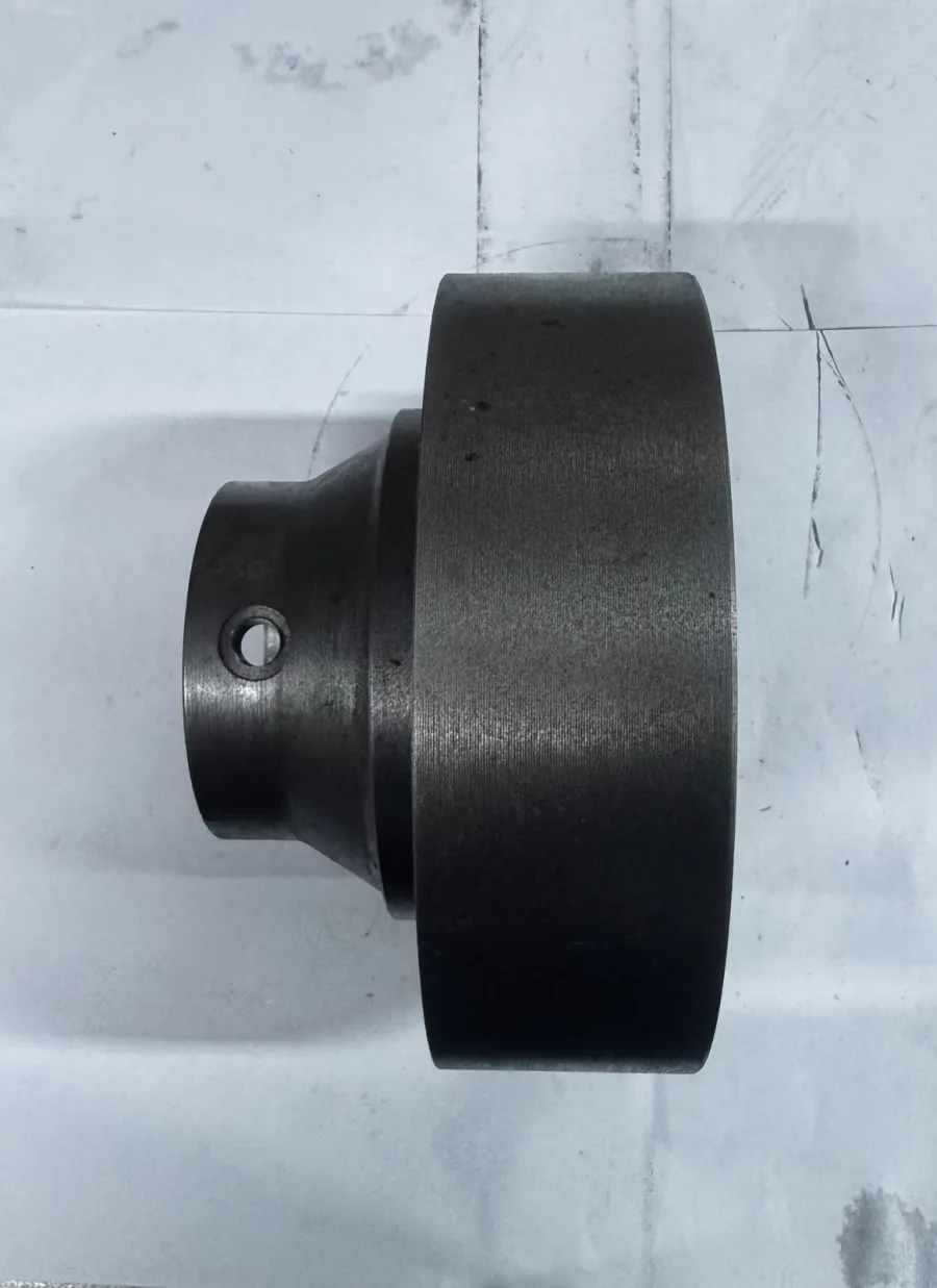 3002183 FAB HUB