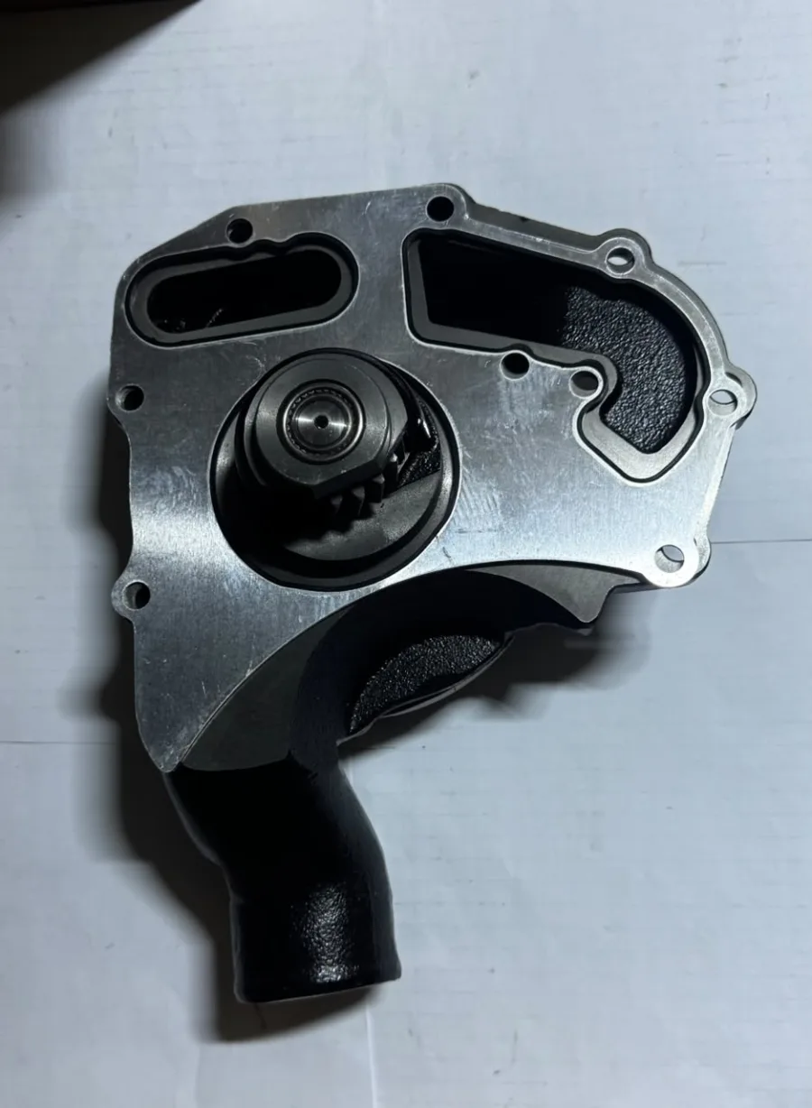 U5MW0206 WATER PUMP