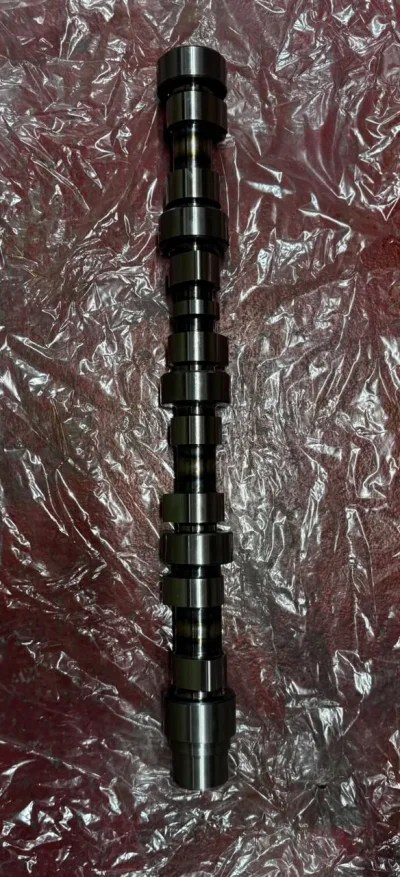 3929885 3929038 3926806 CAMSHAFT
