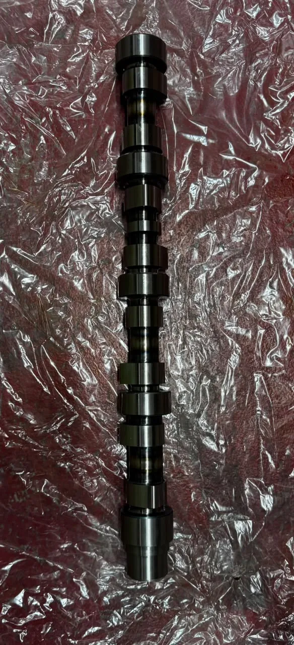 3929885 3929038 3926806 CAMSHAFT