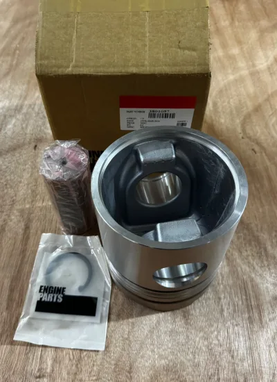 3801057  3017348  AR6290  3017958  3022182  3007113 PISTON KIT