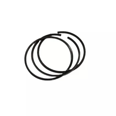 heavy duty equipment spare parts