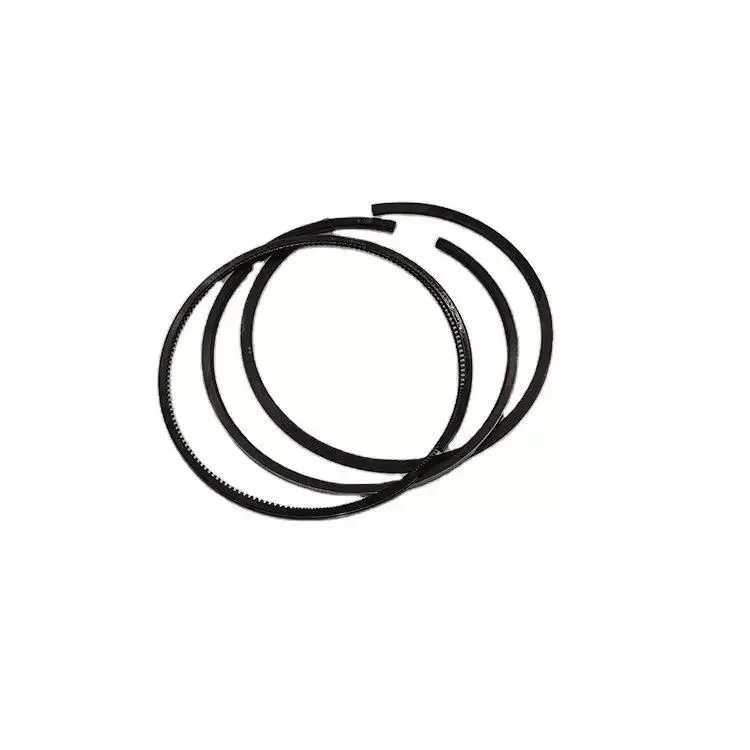 heavy duty equipment spare parts