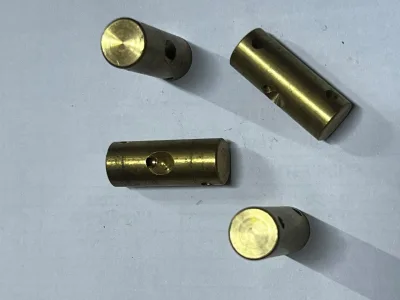 3013331  3002069 CAM FOLLOWER ROLLER PIN