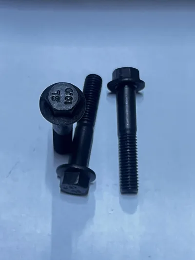 3910901 SCREW