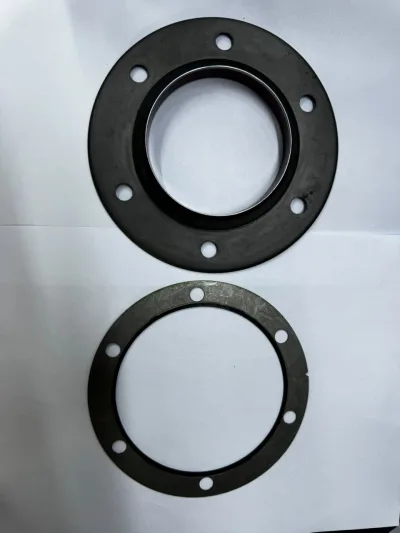 4955665/3804744/4962745/3328698/3803729/3892021/3803489/3803274/3883118/3819640 OIL SEAL KIT