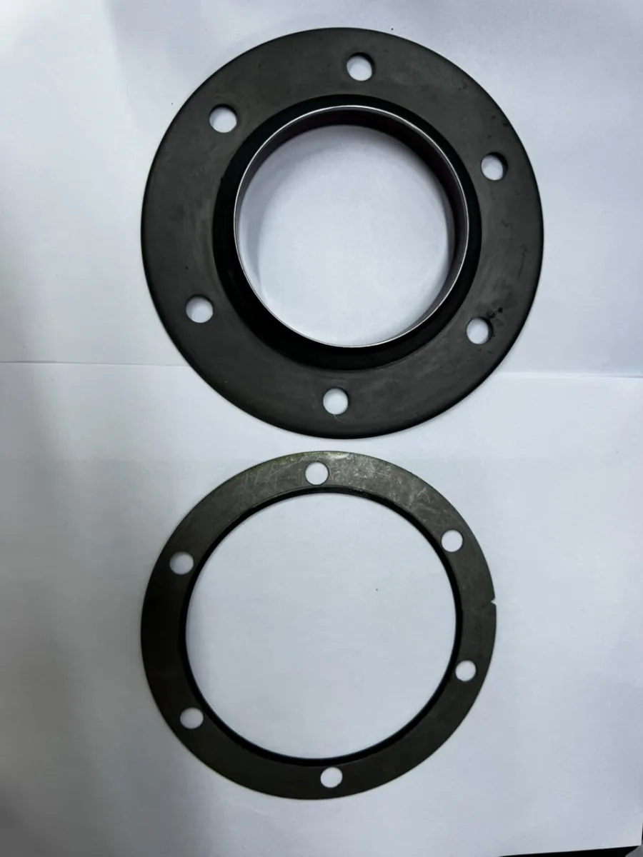 4955665/3804744/4962745/3328698/3803729/3892021/3803489/3803274/3883118/3819640 OIL SEAL KIT