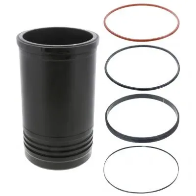 heavy duty equipment spare parts