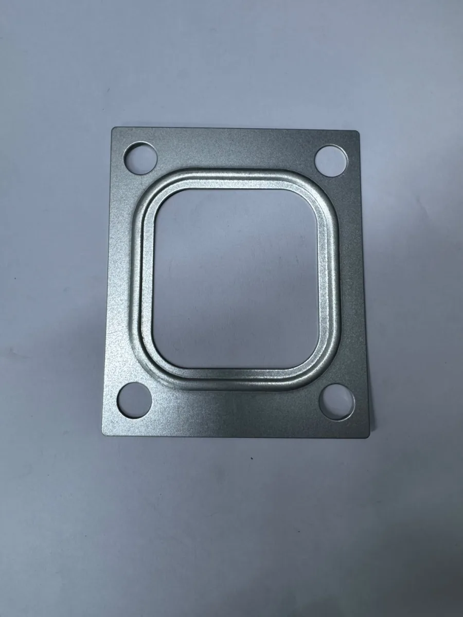 3043097 EXHAUST MANIFOLD GASKET – CUMMINS